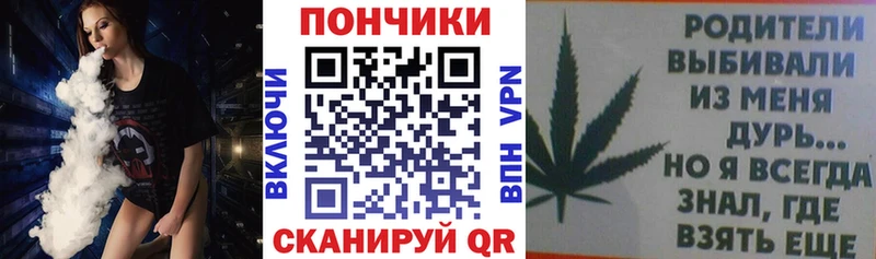 Что такое Кувандык АМФЕТАМИН  Мефедрон  мега зеркало  Псилоцибиновые грибы  Кокаин  МАРИХУАНА 