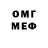 Дистиллят ТГК гашишное масло Merendor