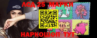 тгк Кандалакша