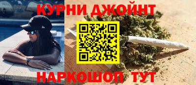 тгк Кандалакша